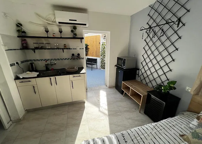 Maya Studio