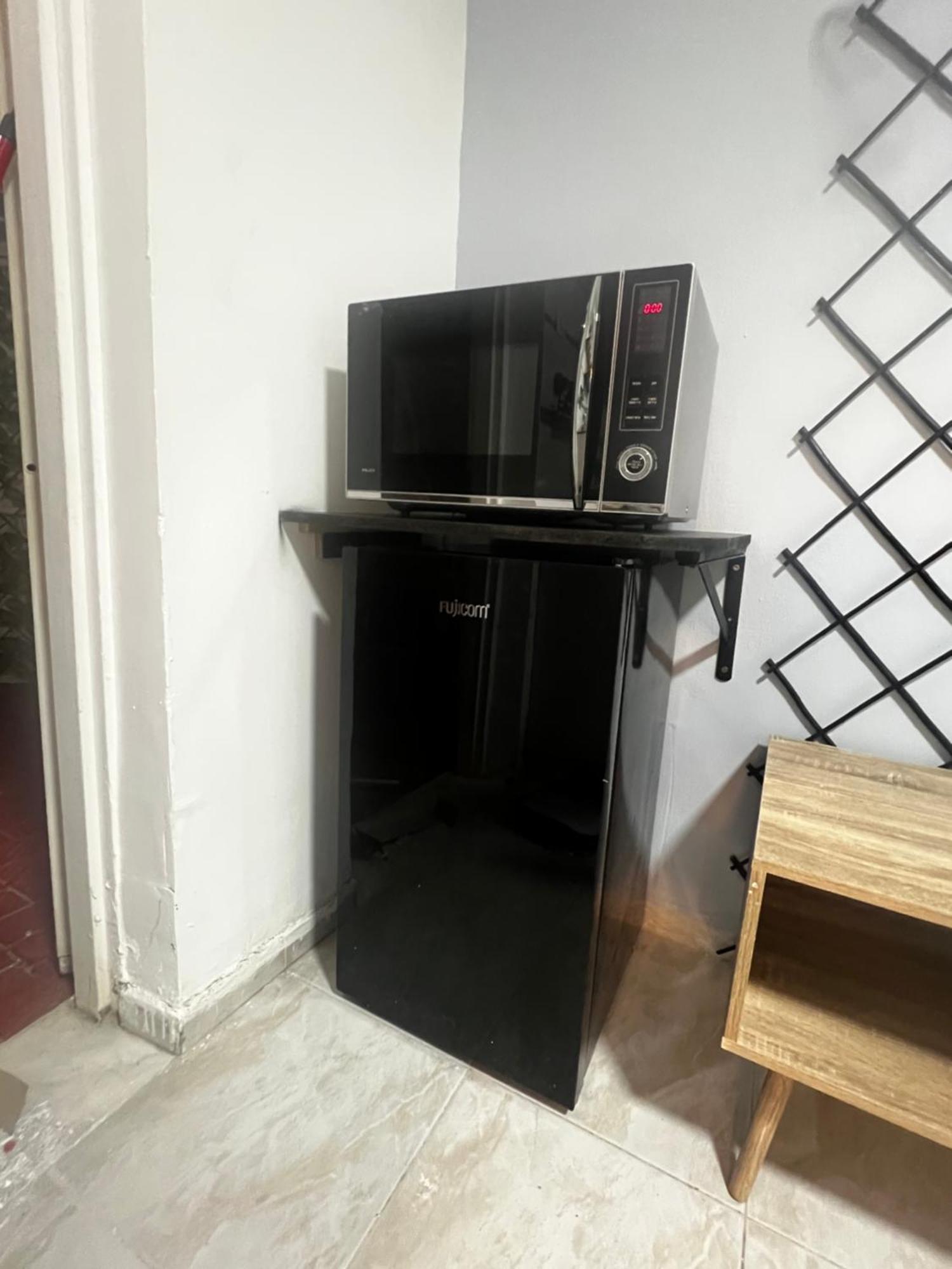 Apartment Maya Eilat